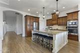 2625 24th Street - Photo 24