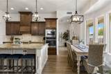 2625 24th Street - Photo 28