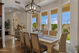 2625 24th Street - Photo 30