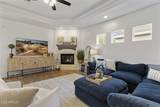 2625 24th Street - Photo 31