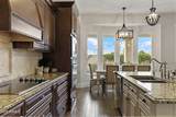 2625 24th Street - Photo 34