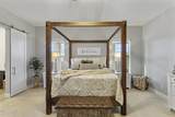 2625 24th Street - Photo 36
