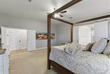 2625 24th Street - Photo 37