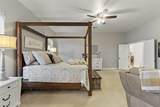 2625 24th Street - Photo 38