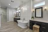 2625 24th Street - Photo 39