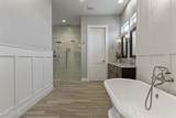 2625 24th Street - Photo 40