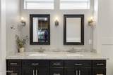 2625 24th Street - Photo 41