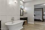 2625 24th Street - Photo 42