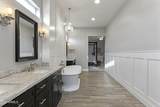 2625 24th Street - Photo 43