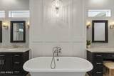 2625 24th Street - Photo 44