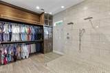 2625 24th Street - Photo 45