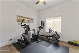 2625 24th Street - Photo 49