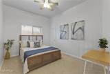 2625 24th Street - Photo 51