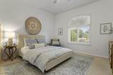 2625 24th Street - Photo 52