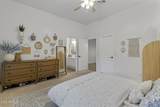 2625 24th Street - Photo 53