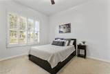 2625 24th Street - Photo 57