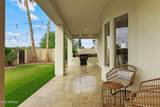 2625 24th Street - Photo 60