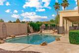 2625 24th Street - Photo 68