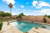 2625 24th Street - Photo 71