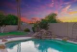 2625 24th Street - Photo 78