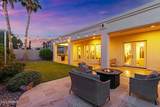 2625 24th Street - Photo 80