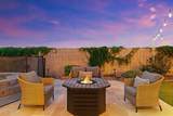 2625 24th Street - Photo 81