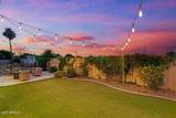 2625 24th Street - Photo 83