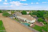 2625 24th Street - Photo 86