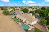 2625 24th Street - Photo 88