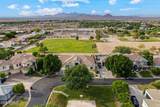 2625 24th Street - Photo 90