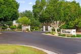 2625 24th Street - Photo 96