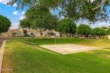 2625 24th Street - Photo 98