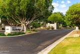 2625 24th Street - Photo 99
