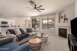 2648 Teakwood Place - Photo 13