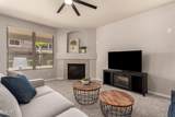 2648 Teakwood Place - Photo 14