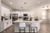 2648 Teakwood Place - Photo 15