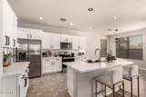 2648 Teakwood Place - Photo 16