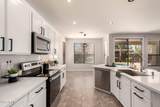 2648 Teakwood Place - Photo 17