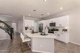 2648 Teakwood Place - Photo 18
