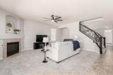 2648 Teakwood Place - Photo 19