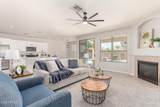 2648 Teakwood Place - Photo 20
