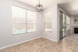 2648 Teakwood Place - Photo 21