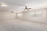 2648 Teakwood Place - Photo 23