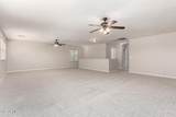 2648 Teakwood Place - Photo 24