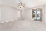2648 Teakwood Place - Photo 25