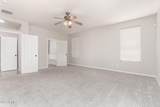 2648 Teakwood Place - Photo 26