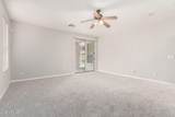 2648 Teakwood Place - Photo 27