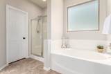 2648 Teakwood Place - Photo 29