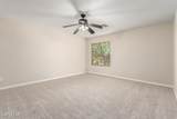 2648 Teakwood Place - Photo 30
