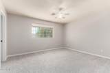 2648 Teakwood Place - Photo 31